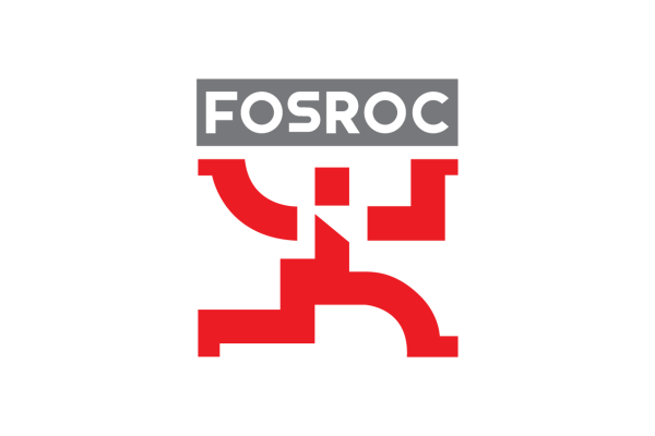 Fosroc China